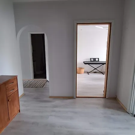 Kuuse 26 * Haapsalu